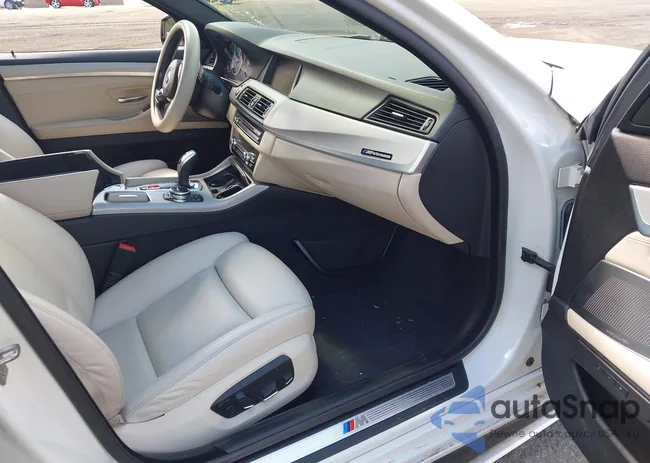 WBAKP9C5XED692104: 42325545