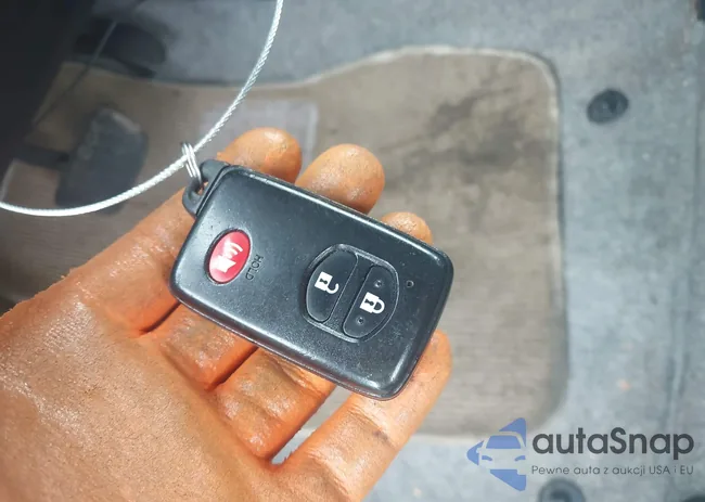 JTDKN3DUXD5635373: 42325547