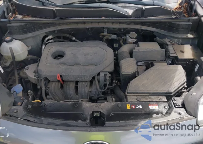 KNDPM3ACXK7545596: 42325554