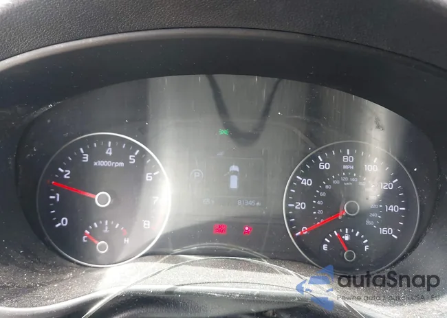 KNDPM3ACXK7545596: 42325554