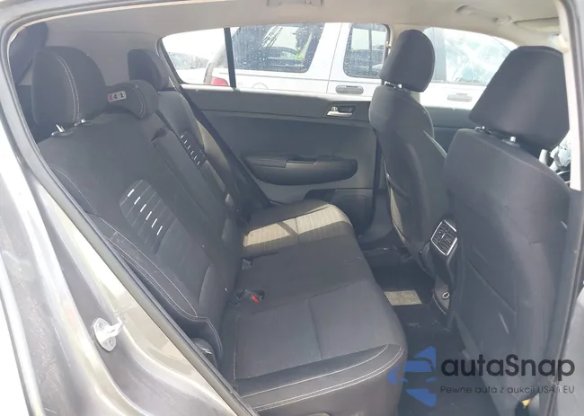 KNDPM3ACXK7545596: 42325554