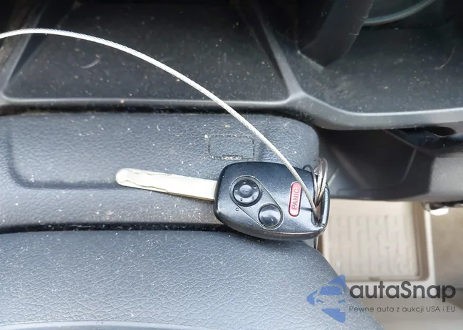 2HJYK165X9H503027: 42325559