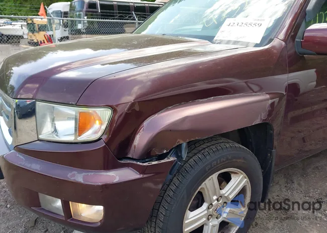 2HJYK165X9H503027: 42325559