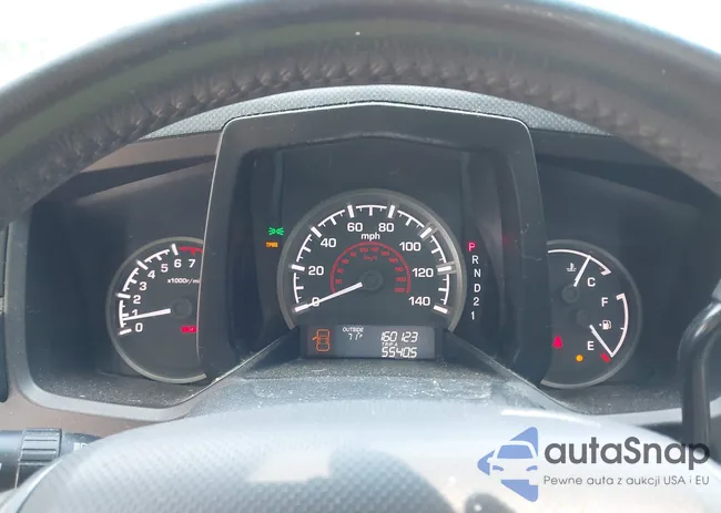 2HJYK165X9H503027: 42325559