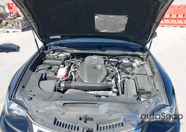 JTHHA5BC2H5005444: 42325560