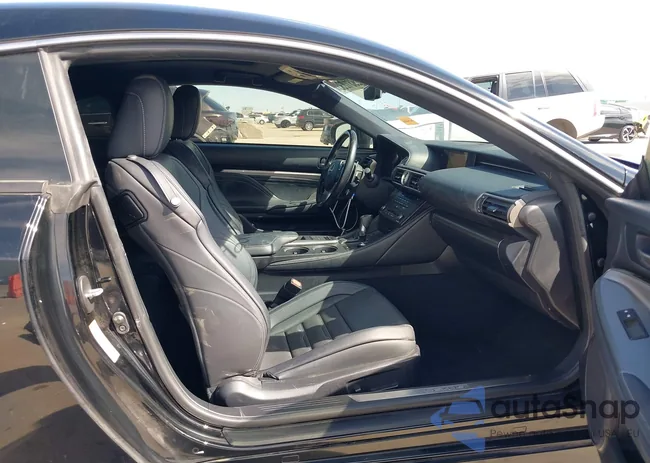 JTHHA5BC2H5005444: 42325560