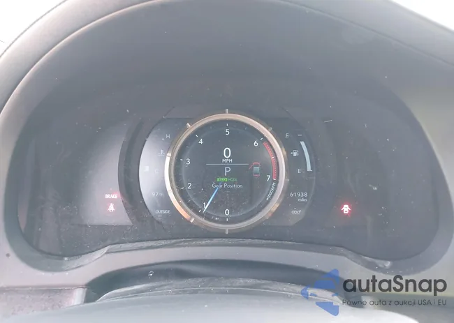 JTHHA5BC2H5005444: 42325560