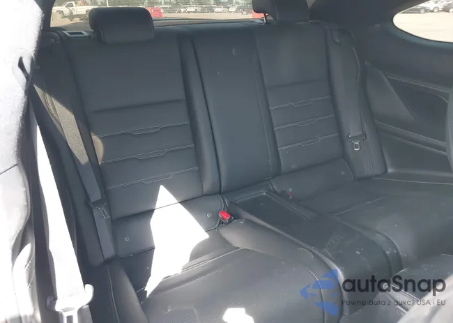 JTHHA5BC2H5005444: 42325560