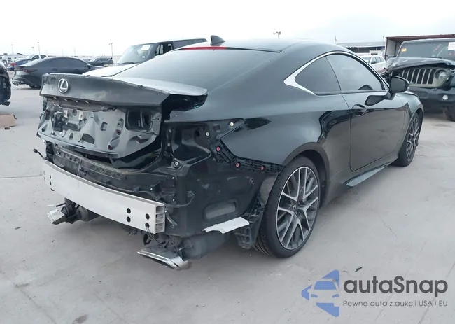 JTHHA5BC2H5005444: 42325560