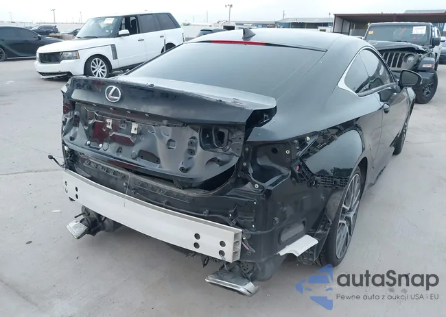 JTHHA5BC2H5005444: 42325560