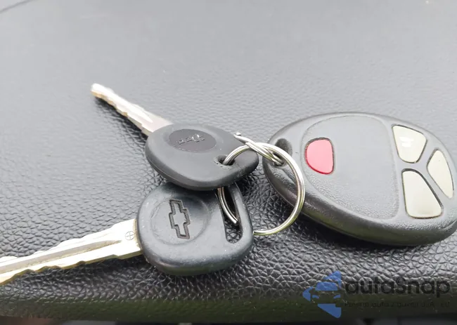 1GCEC14C77Z591473: 42325562