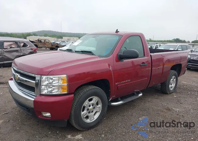 1GCEC14C77Z591473: 42325562