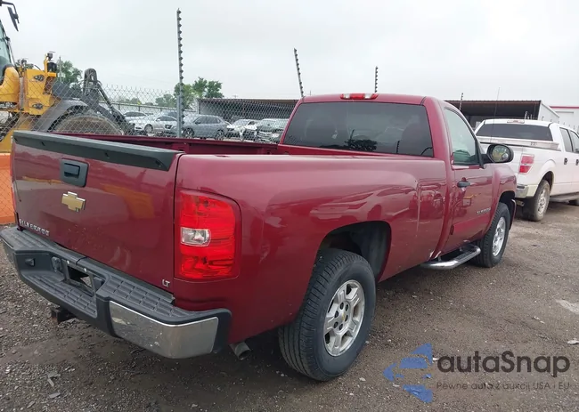 1GCEC14C77Z591473: 42325562