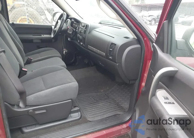 1GCEC14C77Z591473: 42325562