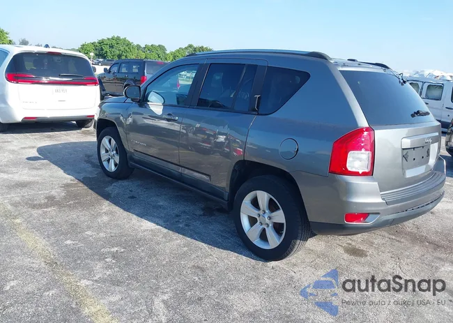 1J4NT1FA4BD213994: 42325568