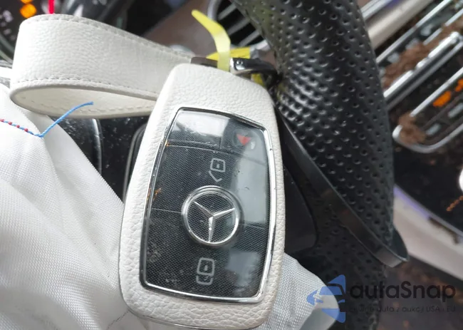 WDDZH6GB9HA136780: 42325570