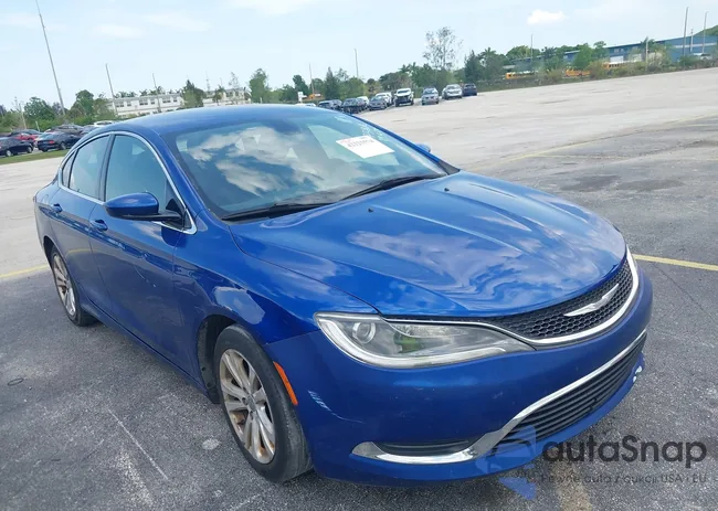 1C3CCCABXFN737308: 42325574