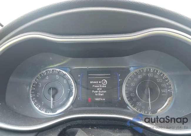 1C3CCCABXFN737308: 42325574