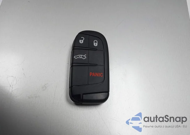 1C3CCCABXFN737308: 42325574