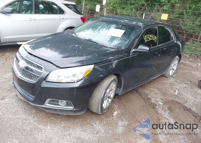 1G11F5RR0DF115226: 42325579