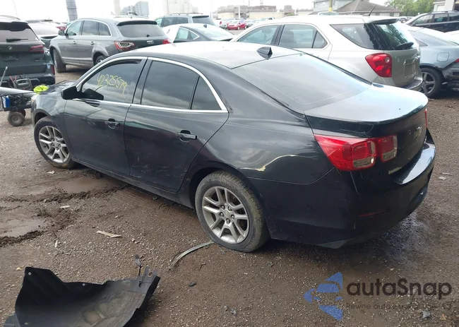 1G11F5RR0DF115226: 42325579