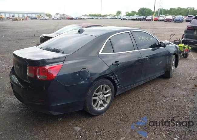 1G11F5RR0DF115226: 42325579