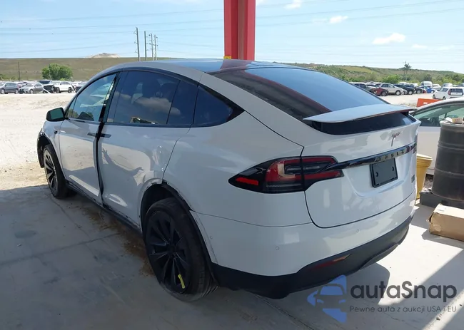 7SAXCBE63NF356730: 42325581