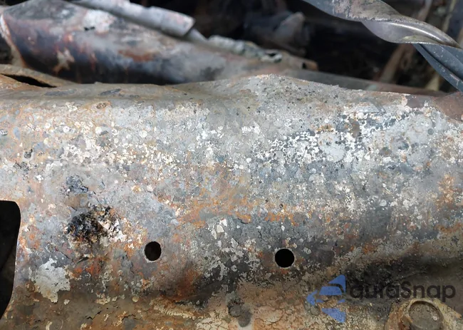 4S3BK4256W7319390: 42325585