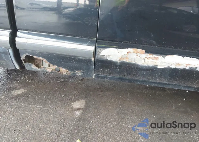 1GCCS19X9TK156494: 42325589