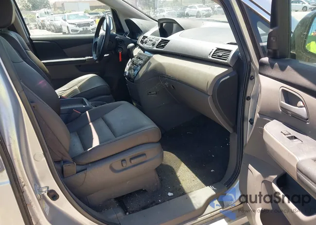 5FNRL5H98CB068003: 42325594