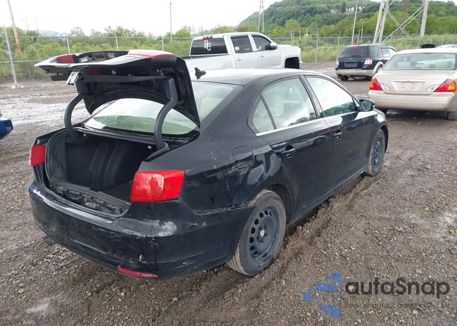 3VWDP7AJXDM289031: 42325596