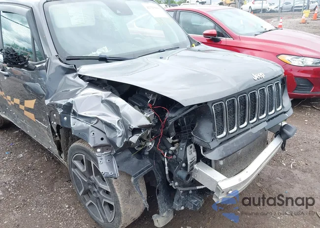 ZACNJCBB2MPM24716: 42325600