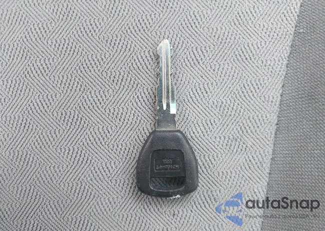 2HGES16192H578040: 42325636