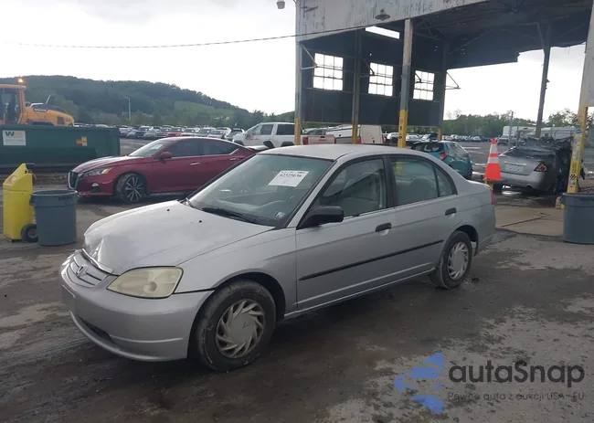 2HGES16192H578040: 42325636