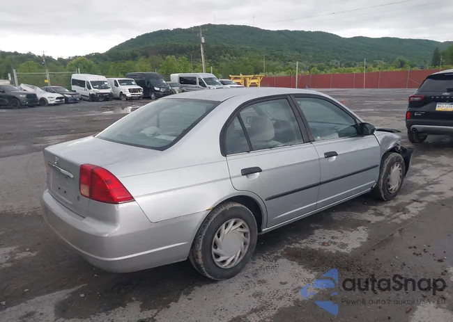 2HGES16192H578040: 42325636