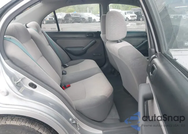 2HGES16192H578040: 42325636