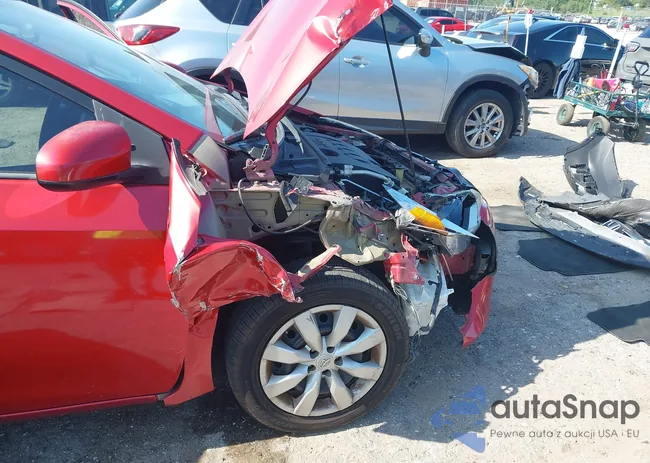 5YFBURHE2FP324342: 42325640