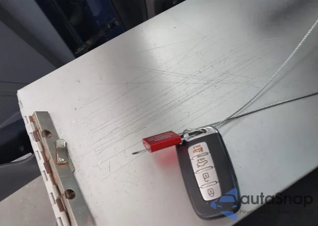 5NPEC4AC2DH616336: 42325641