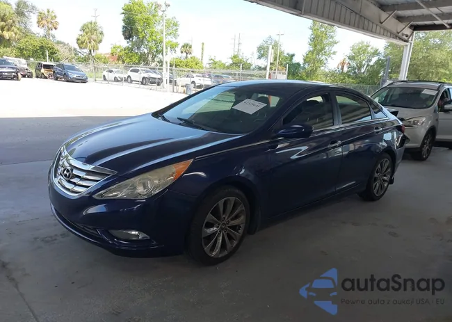 5NPEC4AC2DH616336: 42325641