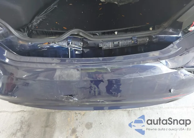 5NPEC4AC2DH616336: 42325641