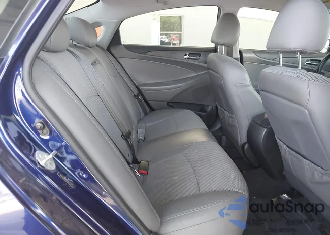 5NPEC4AC2DH616336: 42325641