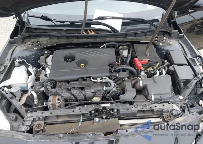 1N4BL4BV5LC176096: 42325665