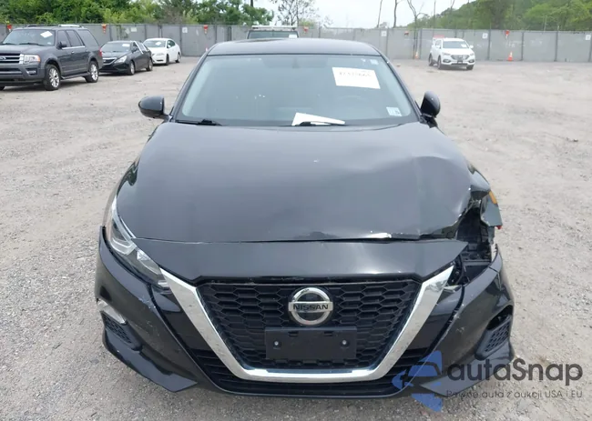 1N4BL4BV5LC176096: 42325665