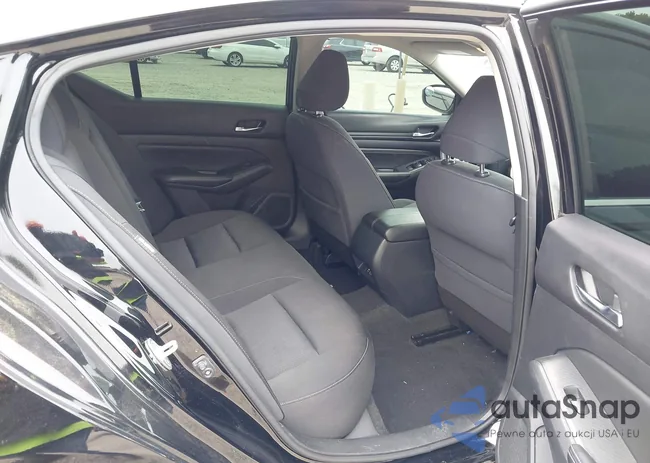 1N4BL4BV5LC176096: 42325665