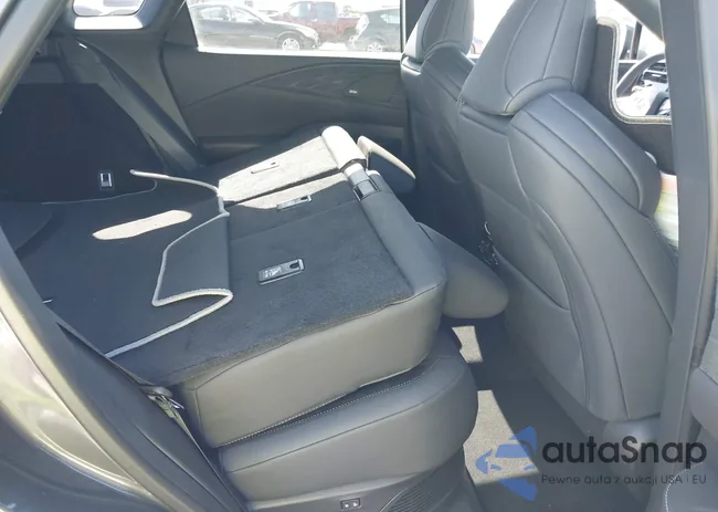 2T2BCMEA1RC020345: 42325667