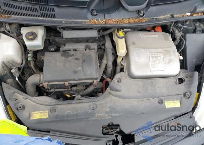 JTDKB20U653111126: 42325668