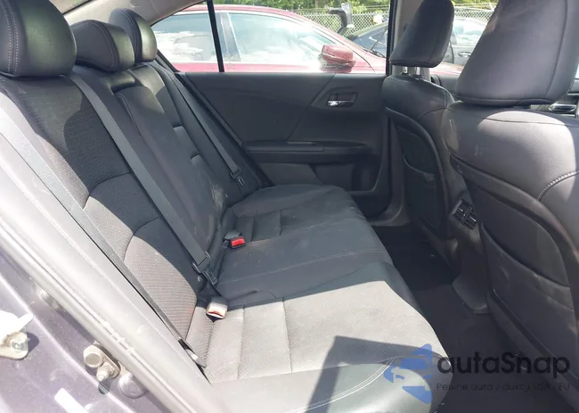 1HGCR2F81DA178321: 42325671