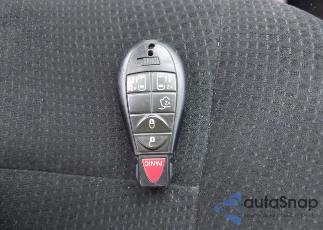 2C4RDGCG8CR121723: 42325676