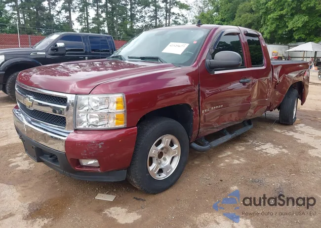 1GCEC19J68Z100996: 42325677