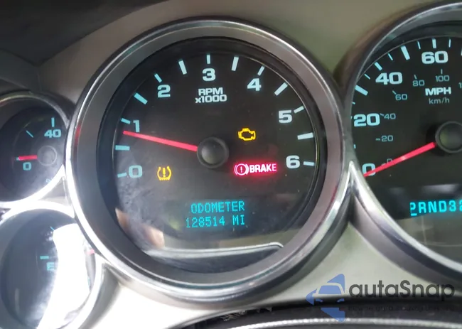 1GCEC19J68Z100996: 42325677